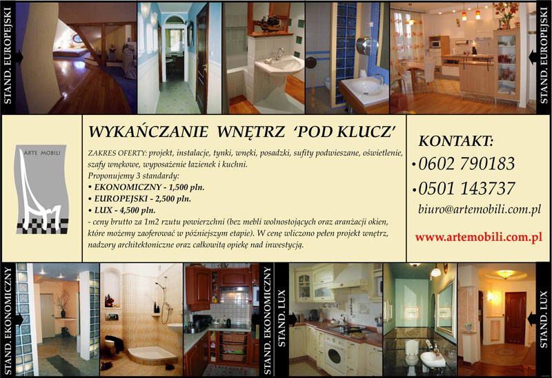 Nowy Sklep